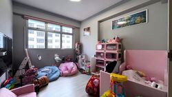 Blk 351A Anchorvale Fields (Sengkang), HDB 4 Rooms #538873901